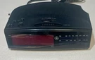 General Electric Digital Fm/am Stereo Alarm Clock Radio 7-4815A Tested Works!. Fixed Price $28.76.