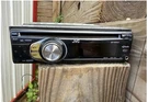 Jvc KD-HDR20 1 Din Radio Ready MP3 Playback Aux Input In-dash Receiver. Fixed Price $40.00.