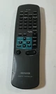 Oem Aiwa RC-T501 Remote Control Audio System CX-NA71 NSX-V9000 NSX-V9090, Works. Fixed Price $9.99.