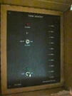 Headhunter Tank Sentry TS-2000 With High And Low Level Alarms Buy Both For $800. Fixed Price $499.00.