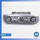 2012 Land Rover L319 LR4 Am Fm Audio Radio Player Control Switch Oem. Fixed Price $49.23.