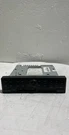 Audi Concert Radio Cassette 8N0035186A Am Fm Rds A4 A3. Fixed Price $78.37.
