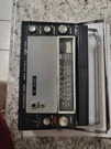 Vintage Nova-tech Pilot 11 Radio , 4 Band With Direction Finder. Fixed Price $75.00.