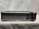 Vintage Plectron R-519-B0-29347 (s) Transistor Fm Radio 33.90. Fixed Price $39.00.