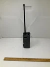 General Electric Cb Radio 3-5980A 40 Channel Hand Held Walkie Talkie Tested. Fixed Price $15.99.