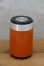 Sony TR-1829 60S 70S Transistor Radio Vintage No Weltron + Very Good Condition. Fixed Price $115.09.