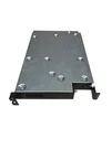 Motorola Quantar X335AA Receiver Base Station Repeater Module Fast Shipping. Fixed Price $91.49.
