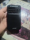 Radio Shack 12-454A Optimus Am/fm Works Perfectly. Fixed Price $25.00.