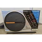 Emerson PM3910 Radio Am/fm Instant Weather Portable Vintage Read. Fixed Price $6.00.