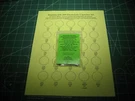 Realistic DX-302 Electrolytic Capacitor Repair/re-cap Kit Multiple Options. Fixed Price $25.49.