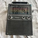 Vintage Realistic ASTRONAUT-5 Band Am/fm Portable Solid State See Description!!!. Fixed Price $20.00.