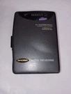 Koss Cassette Player Am/fm Stereo Radio Auto Reverse Dynamic Bass PP111 - Works. Fixed Price $11.99.