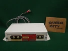 Vintage Multi Elmac RS-5 Wireless Garage Door Remote Receiver/transmitter #2. Fixed Price $19.00.