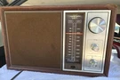 Realistic MTA-11 Vintage Radioshack Am/fm Model 12-690. Fixed Price $45.00.