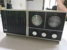 Rca Victor RJC21-B Biege/tweed Radio Parts Repair. Fixed Price $17.60.