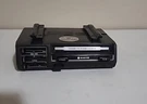 Sanyo Cassette Stereo Player Mdel # Ft 402R Believed To Work Vintage Oem. Fixed Price $35.00.