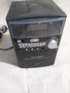 Isymphony Cd-am-fm Radio. Fixed Price $25.00.