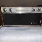 Rare Vintage Truetone Radio Superheterodyne Model #MID1051A07. Fixed Price $50.00.