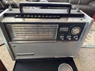 Vintage National Panasonic RF-5000A Multi Band Radio. Fixed Price $1000.00.