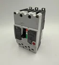 Ge TEYL3035B Circuit Breaker 480/277V 3PH Amp Pole Bolt On. Fixed Price $301.50.