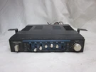 Untested Vintage Realistic Stereo Frequency Equalizer Booster Model 12-1954. Fixed Price $35.00.