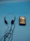 Sony SRF-39 Walkman Fm/am Portable Radio Belt Clip Tested Working. Fixed Price $11.00.