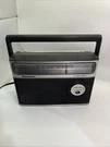 Vintage Radio Panasonic Model Number Rf 549 Works. Fixed Price $22.00.