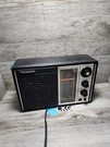 Panasonic Am/fm Radio RF-597. Fixed Price $30.00.