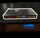 Vintage Fisher Studio Standard Am/fm Stereo Synthesizer Tuner FM-272, Tested. Fixed Price $92.15.