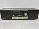 Vintage Lloyds Am/fm Table Top Radio J926 Works See Description. Fixed Price $38.00.