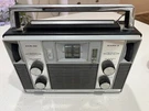Barlow Wadley XCR-30 Shortwave Radio Receiver. Fixed Price $286.52.