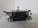 Vintage 1970S Ford Quadrasonic Am/fm Stereo 8-TRACK Player Radio Car Truck. Fixed Price $99.95.