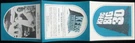 Kfrc Sf Radio Survey #89 1968 Top 30 Otis Redding Doc Of Bay #1 Dionne Warwick. Fixed Price $29.99.