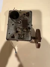 Grundig 5299U Fm Tuner Module. Fixed Price $45.00.
