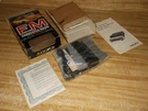 New! Nos! Vintage Original Oem Audiovox Converter FMC-1C Tested Works Great!. Fixed Price $98.75.
