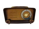 Vintage Zenith G511 Am Bakelite Radio - Read Description. Fixed Price $39.99.