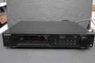 Sony ST-S550ES Series Fm Am Stereo Tuner Made In Japan Tested. Fixed Price $249.00.