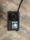 Magnavox D1875 11 Band World Receiver Radio Working Sw, Fm, Am Case & Papers. Fixed Price $20.00.