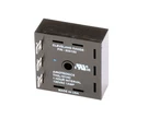 Cleveland Timer; Solid State; 60 Minute Genuine Oem CLE300150-CLE. Fixed Price $89.95.