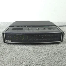Vintage Rca RP-3651B Alarm Clock Radio Am/fm Digital Display Nite-glo 1990'S. Fixed Price $37.00.