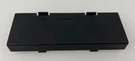 Battery Cover For Panasonic RS-838S Stereo Track Recorder Only. Fixed Price $29.95.