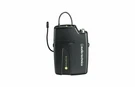 Audio-technica System Wireless (ATW-T901A). Fixed Price $129.00.