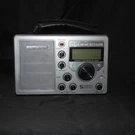 Grundig S350 5-BAND Stereo Receiver Am Fm SW1 SW2 SW3 Read Description L K!!!. Fixed Price $25.00.