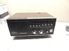 Vintage Realistic Patrolman 8 Channel Vhf Scanning Receiver PRO-52 Model 20-121. Fixed Price $19.95.