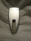 Fastshipping Rca RCD152 Player Boombox Remote Control No Back Cover Plate. Fixed Price $24.86.