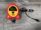 Disney Mickey Mouse Model DCR5000-C Am/fm Digital Clock Radio With Alarm -tested. Fixed Price $17.99.