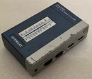 Stewart RH-155 Radio ALY9YU Fm/am Multiplex Stereo Unlimited Vintage Works. Fixed Price $19.99.