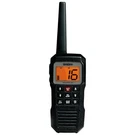 Uniden Atlantis 155 Handheld Two-way Vhf Floating Marine Radio U.... Fixed Price $80.02.