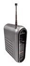 Vintage Emerson Am/fm Pocket Radio FP-23 Repair?. Fixed Price $17.32.