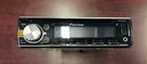 Pioneer DEH-X6700BT Mixtrax Cd Receiver Am/fm Radio Bluetooth Usb. Fixed Price $99.99.